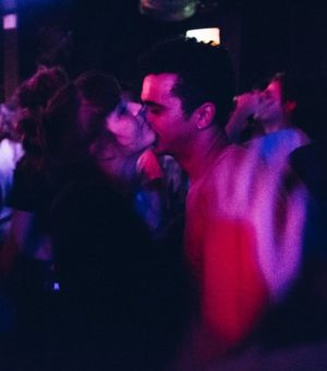 glazart-paris-villette-club-live-music-underground-night-techno-trance-hardcore-rock-metal-archives-06134