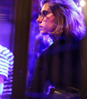 glazart-paris-villette-club-live-music-underground-night-techno-trance-hardcore-rock-metal-archives