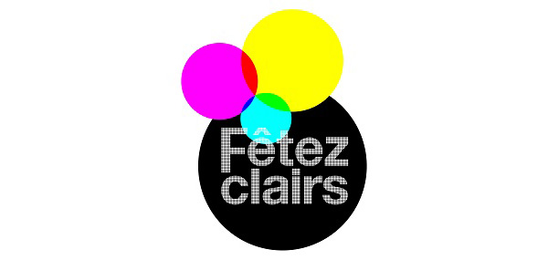 Fetez-clair-prevention-alcool-drogues-glazart-paris-villette-club-live-music-underground-night-techno-trance-hardcore-rock-metal