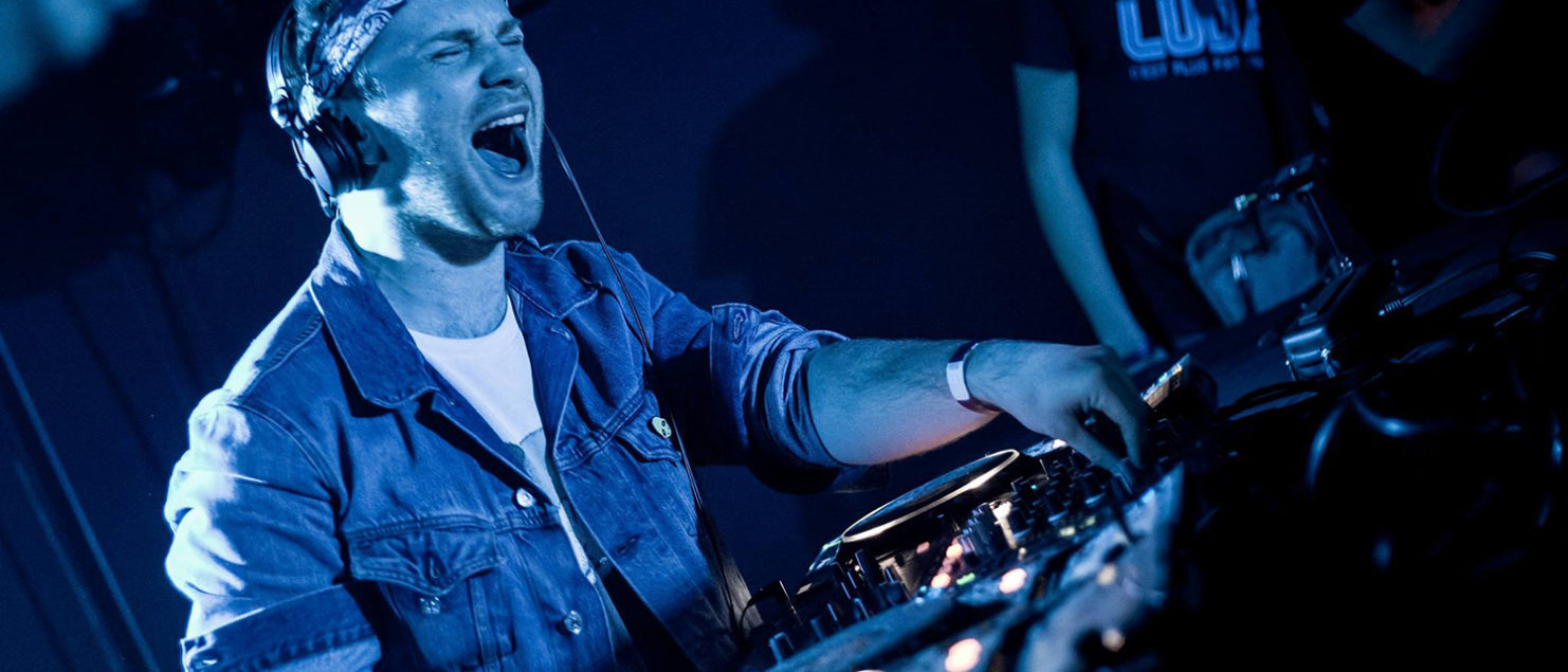 glazart-paris-villette-club-live-music-underground-night-techno-trance-hardcore-rock-metal-archives-01068
