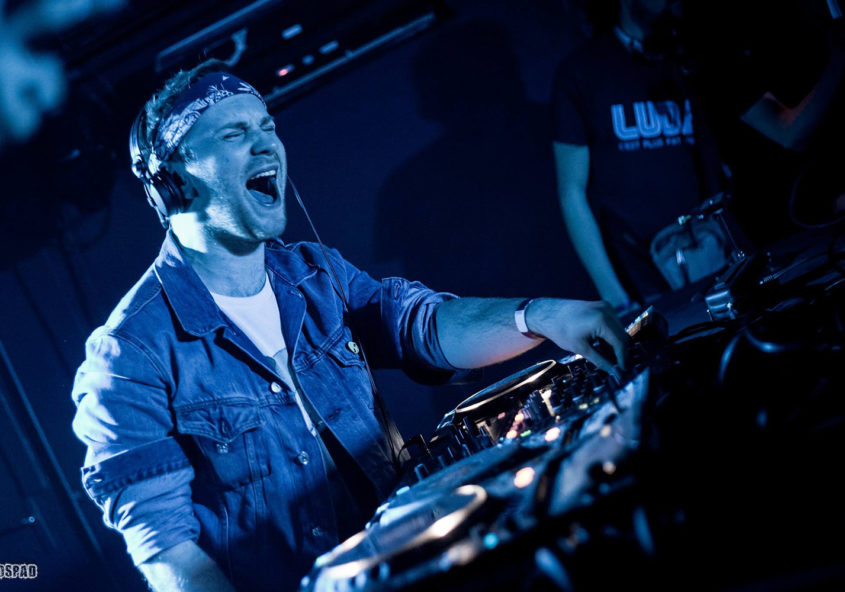glazart-paris-villette-club-live-music-underground-night-techno-trance-hardcore-rock-metal-archives-01068