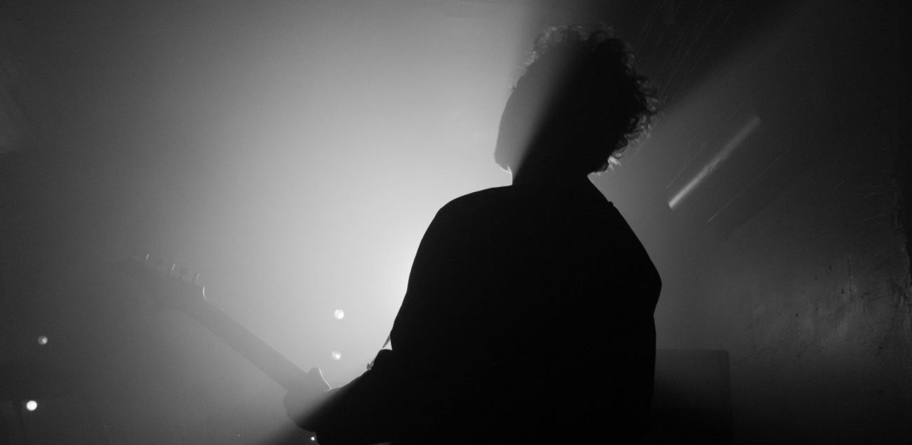 glazart-paris-villette-club-live-music-underground-night-techno-trance-hardcore-rock-metal-archives