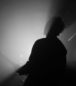 glazart-paris-villette-club-live-music-underground-night-techno-trance-hardcore-rock-metal-archives