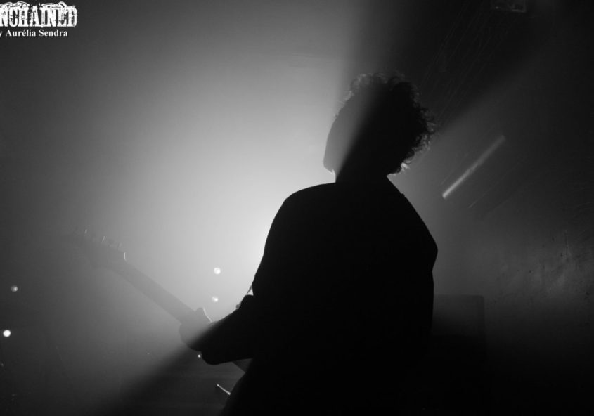 glazart-paris-villette-club-live-music-underground-night-techno-trance-hardcore-rock-metal-archives