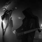 glazart-paris-villette-club-live-music-underground-night-techno-trance-hardcore-rock-metal-archives