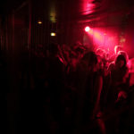 glazart-paris-villette-club-live-music-underground-night-techno-trance-hardcore-rock-metal-archives