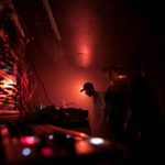 glazart-paris-villette-club-live-music-underground-night-techno-trance-hardcore-rock-metal-archives