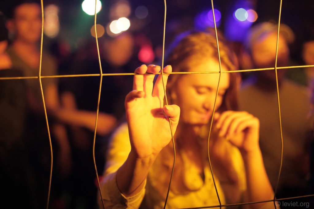 glazart-paris-villette-club-live-music-underground-night-techno-trance-hardcore-rock-metal-archives
