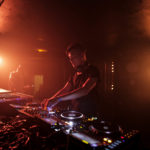 glazart-paris-villette-club-live-music-underground-night-techno-trance-hardcore-rock-metal-archives