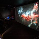 glazart-paris-villette-club-live-music-underground-night-techno-trance-hardcore-rock-metal-archives