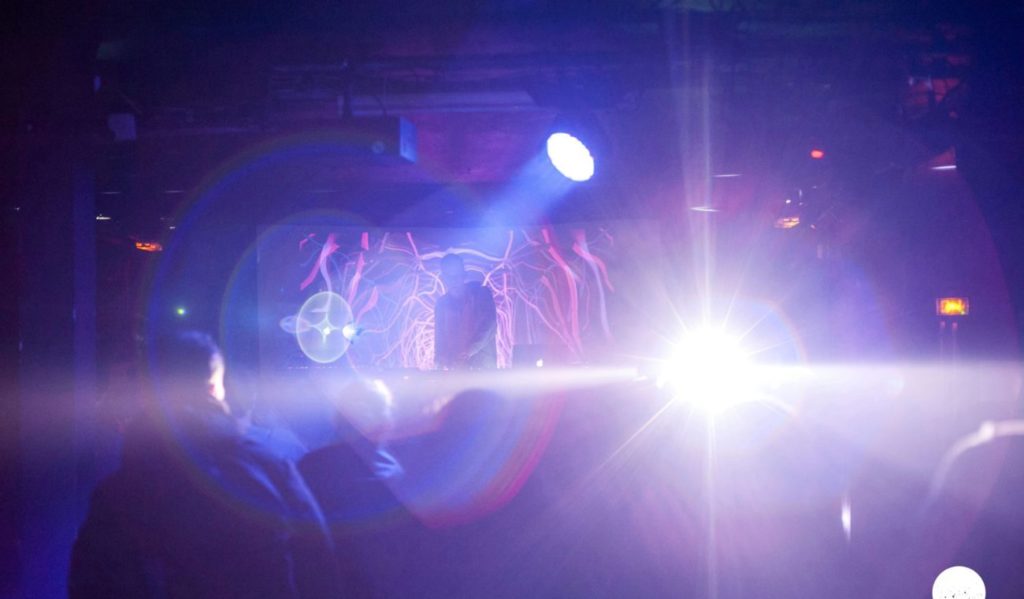 glazart-paris-villette-club-live-music-underground-night-techno-trance-hardcore-rock-metal-archives