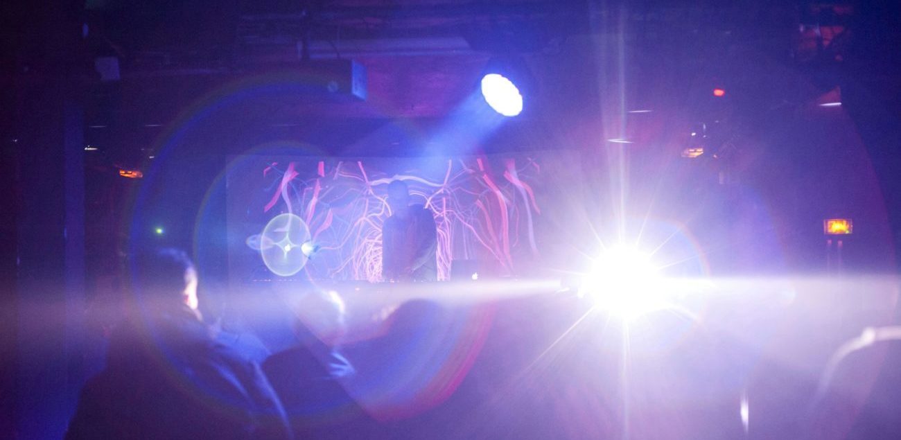 glazart-paris-villette-club-live-music-underground-night-techno-trance-hardcore-rock-metal-archives