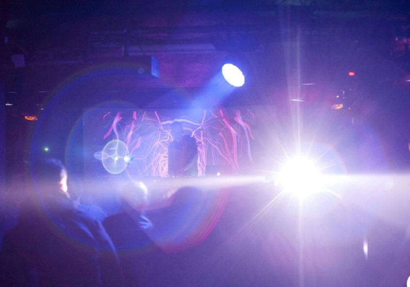 glazart-paris-villette-club-live-music-underground-night-techno-trance-hardcore-rock-metal-archives
