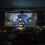 glazart-paris-villette-club-live-music-underground-night-techno-trance-hardcore-rock-metal-archives