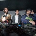 glazart-paris-villette-club-live-music-underground-night-techno-trance-hardcore-rock-metal-archives