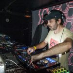 glazart-paris-villette-club-live-music-underground-night-techno-trance-hardcore-rock-metal-archives