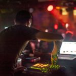 glazart-paris-villette-club-live-music-underground-night-techno-trance-hardcore-rock-metal-archives