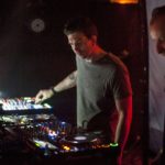 glazart-paris-villette-club-live-music-underground-night-techno-trance-hardcore-rock-metal-archives