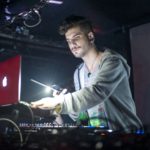 glazart-paris-villette-club-live-music-underground-night-techno-trance-hardcore-rock-metal-archives