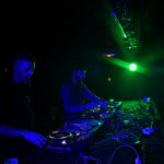 glazart-paris-villette-club-live-music-underground-night-techno-trance-hardcore-rock-metal-archives