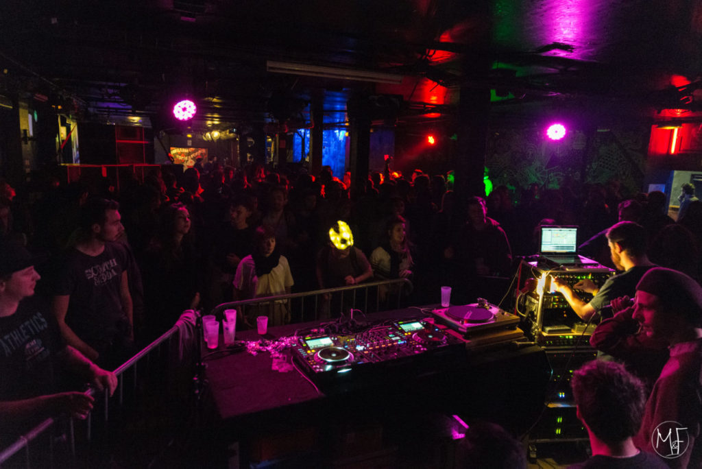 glazart-paris-villette-club-live-music-underground-night-techno-trance-hardcore-rock-metal-archives