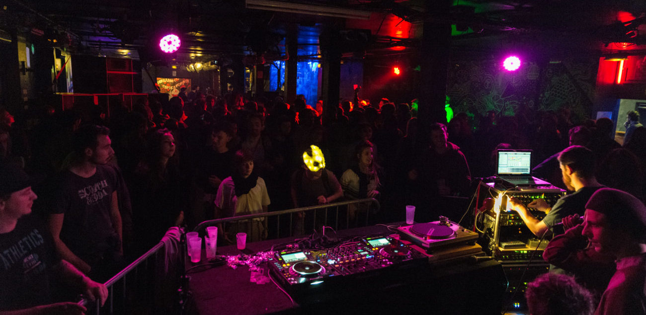 glazart-paris-villette-club-live-music-underground-night-techno-trance-hardcore-rock-metal-archives