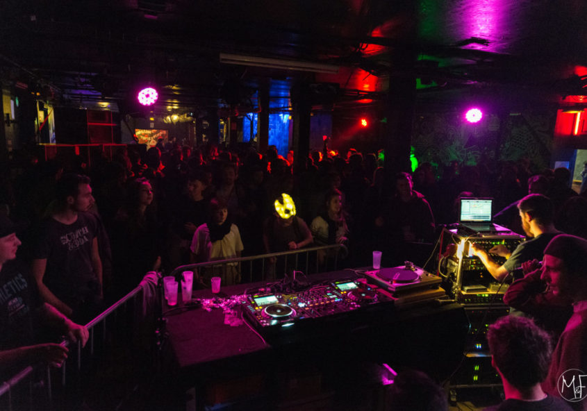 glazart-paris-villette-club-live-music-underground-night-techno-trance-hardcore-rock-metal-archives