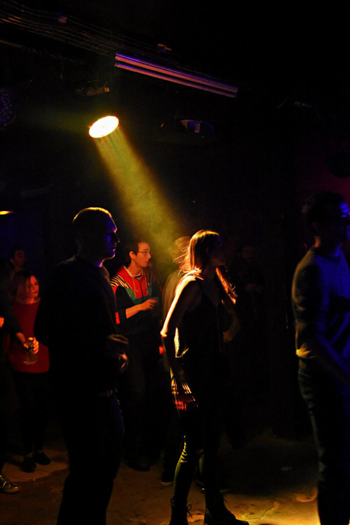 glazart-paris-villette-club-live-music-underground-night-techno-trance-hardcore-rock-metal-archives