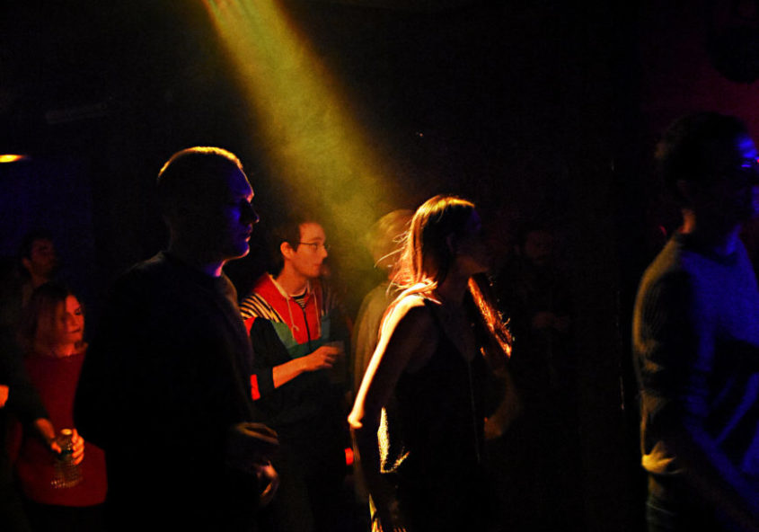 glazart-paris-villette-club-live-music-underground-night-techno-trance-hardcore-rock-metal-archives