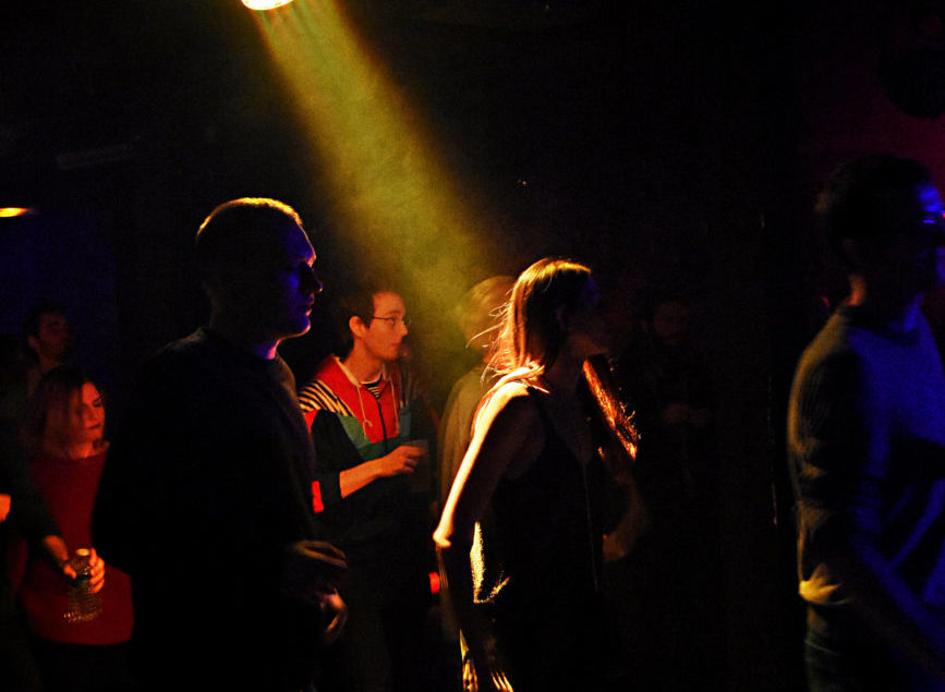 glazart-paris-villette-club-live-music-underground-night-techno-trance-hardcore-rock-metal-archives