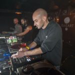 kraken-krew-glazart-paris-villette-club-live-music-underground-night-techno-trance-hardcore-rock-metal