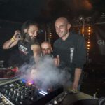 kraken-krew-glazart-paris-villette-club-live-music-underground-night-techno-trance-hardcore-rock-metal