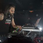 kraken-krew-glazart-paris-villette-club-live-music-underground-night-techno-trance-hardcore-rock-metal