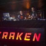 kraken-krew-glazart-paris-villette-club-live-music-underground-night-techno-trance-hardcore-rock-metal