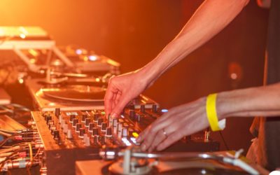 kraken-krew-glazart-paris-villette-club-live-music-underground-night-techno-trance-hardcore-rock-metal