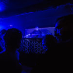 glazart-paris-villette-club-live-music-underground-night-techno-trance-hardcore-rock-metal-archives