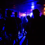 glazart-paris-villette-club-live-music-underground-night-techno-trance-hardcore-rock-metal-archives