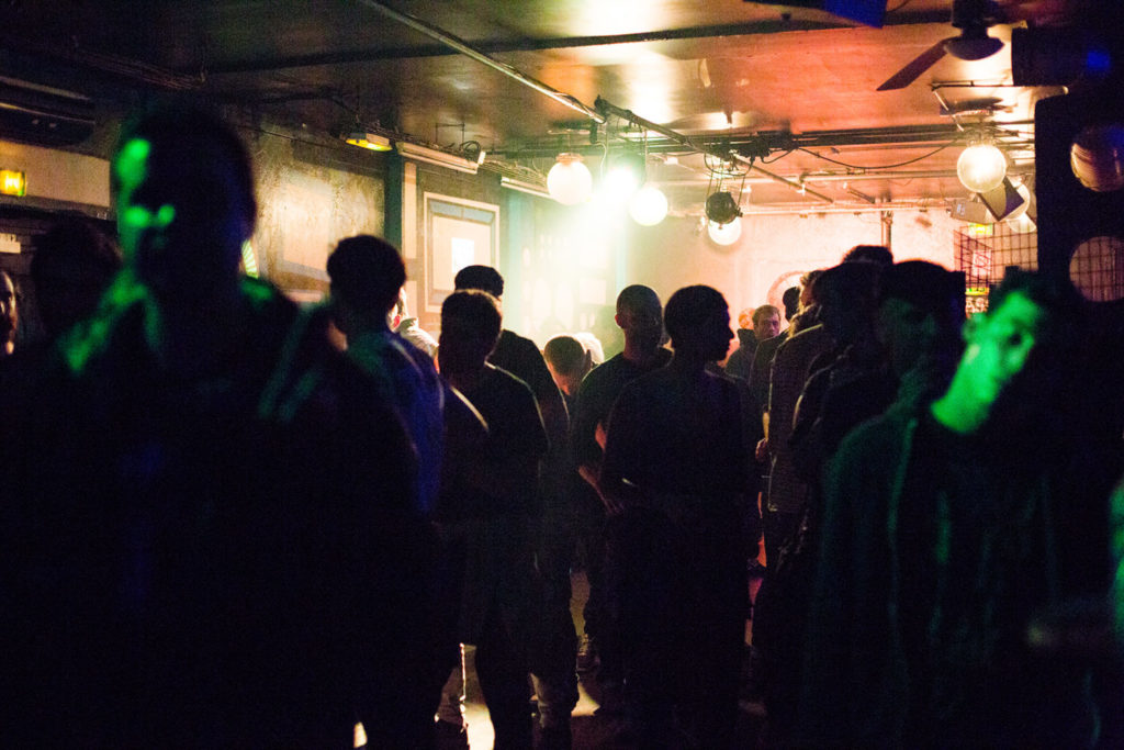 glazart-paris-villette-club-live-music-underground-night-techno-trance-hardcore-rock-metal-archives