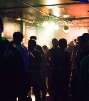glazart-paris-villette-club-live-music-underground-night-techno-trance-hardcore-rock-metal-archives