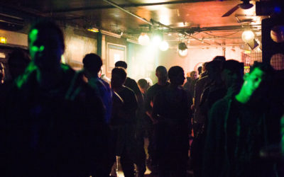 glazart-paris-villette-club-live-music-underground-night-techno-trance-hardcore-rock-metal-archives