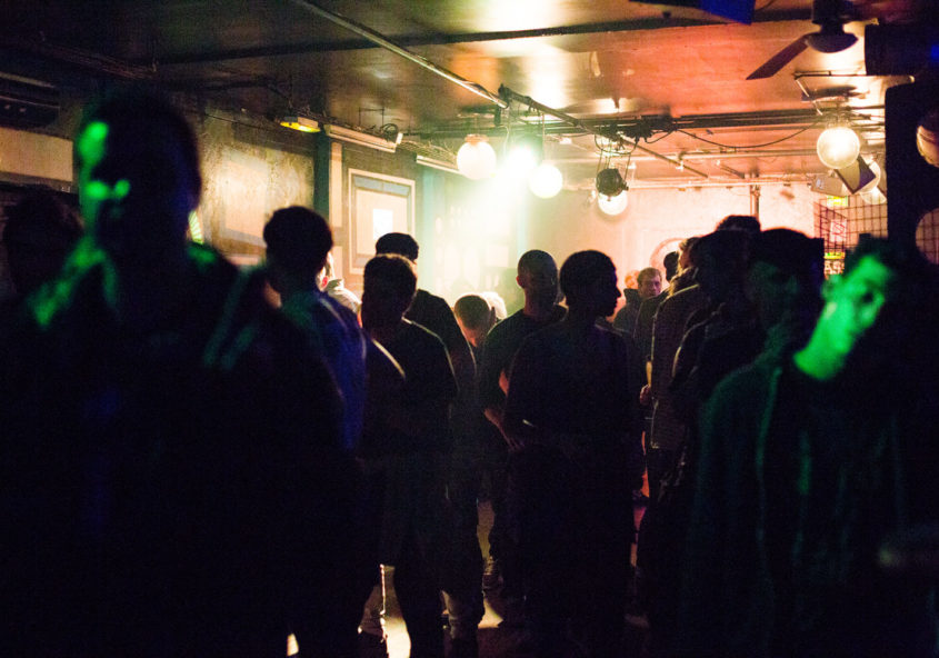 glazart-paris-villette-club-live-music-underground-night-techno-trance-hardcore-rock-metal-archives