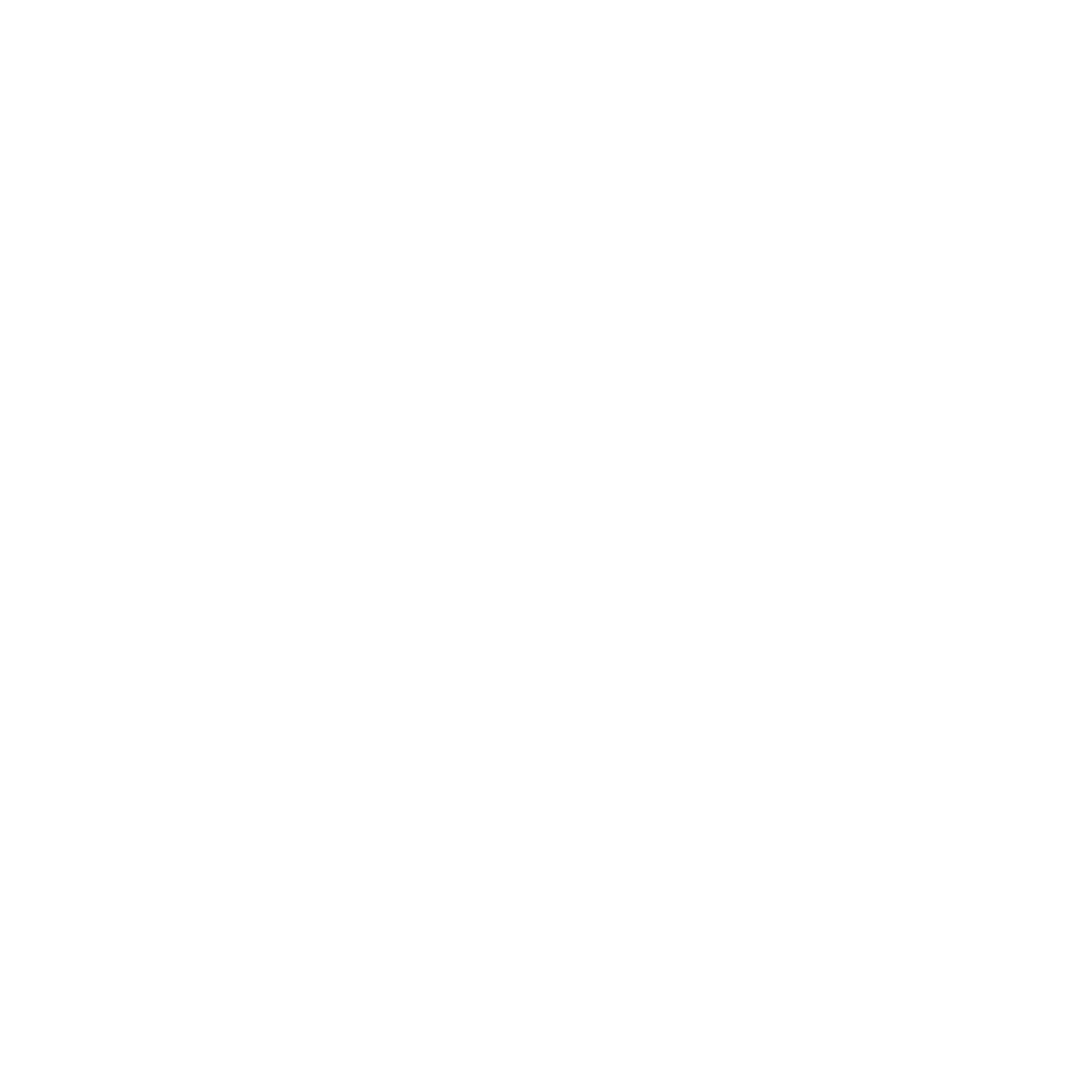 GLAZART