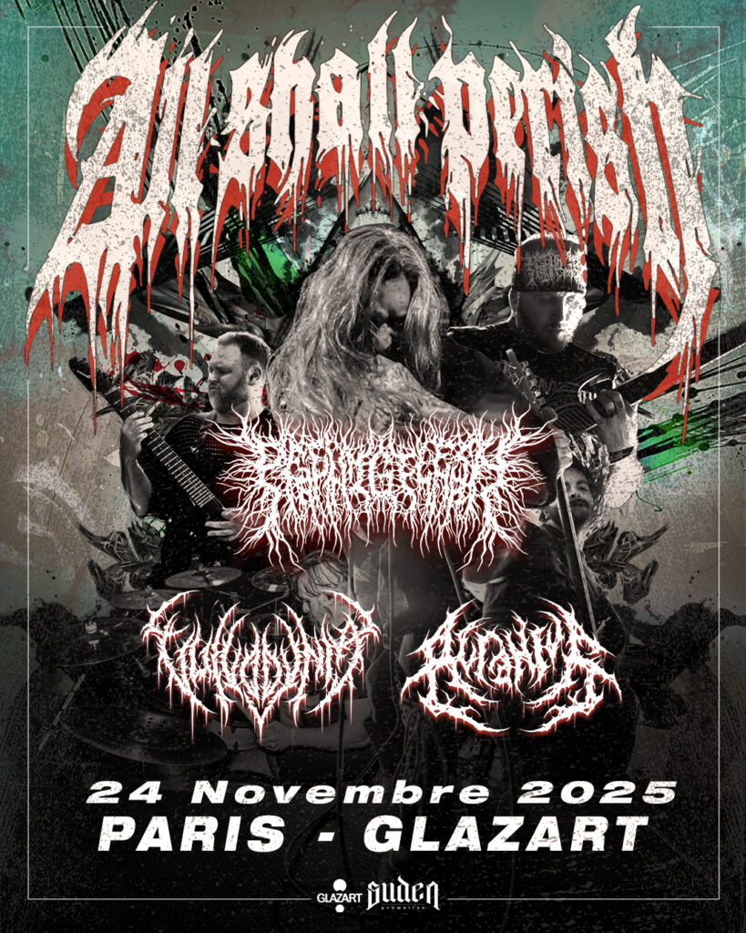 ASP_Euro_Tour_Admat_no_dates PARIS22