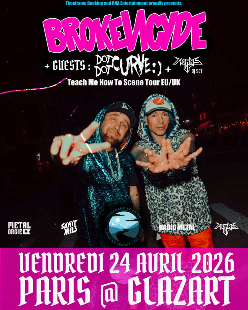 BROKENCYDE_POST_VDEF