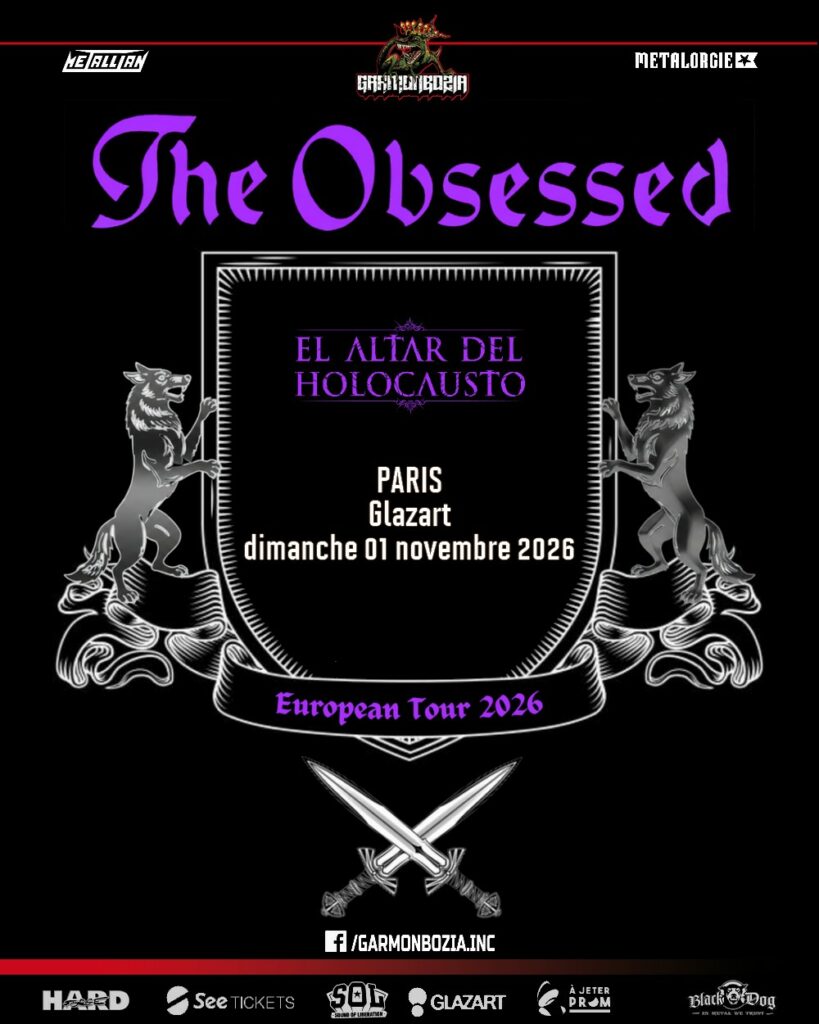 theobsessed_paris_web