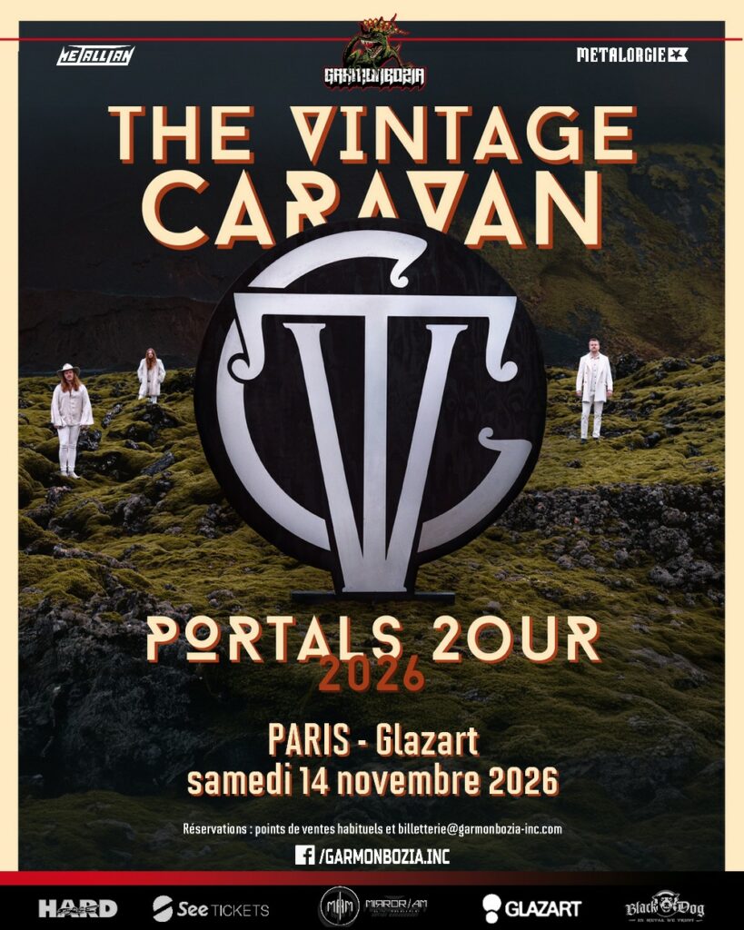 thevintagecaravan_paris_web