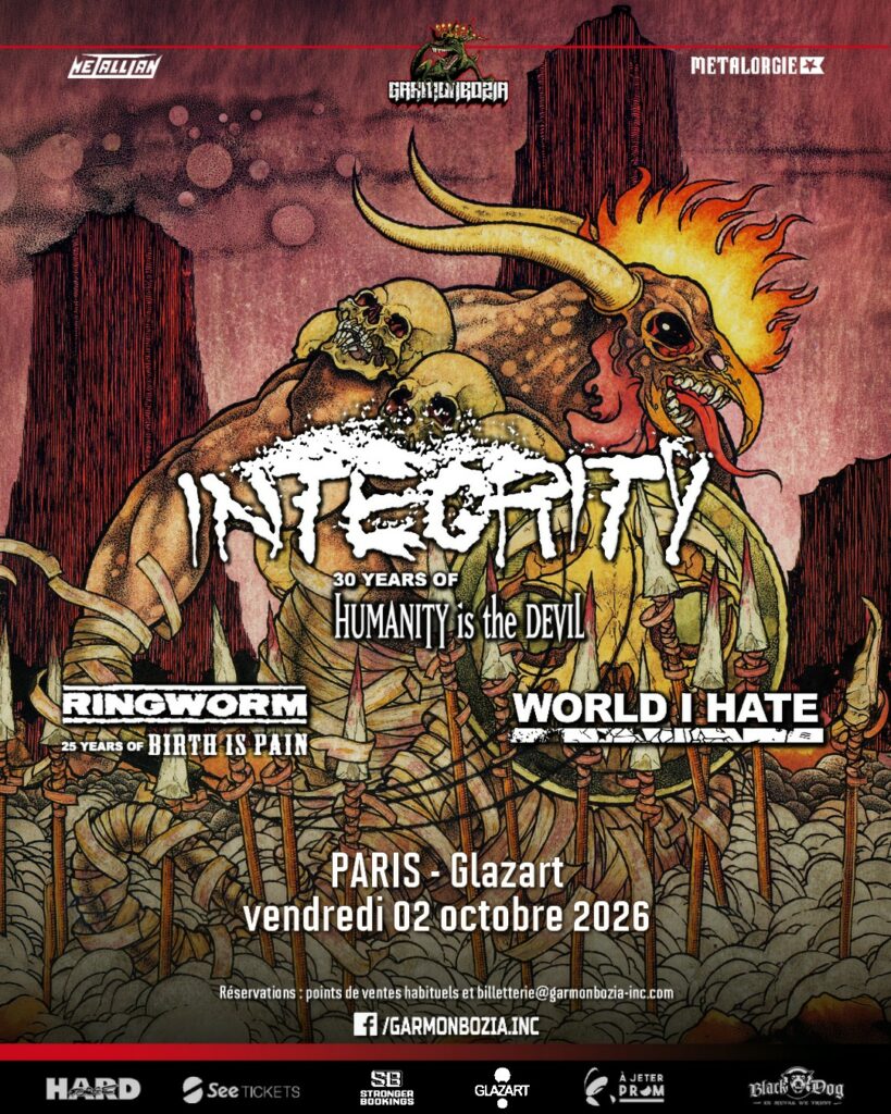 integrity_paris_web