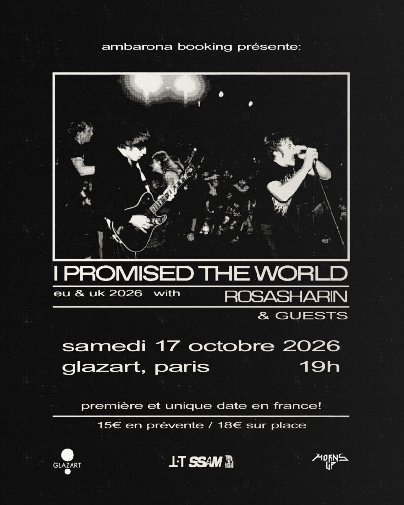 iptw_paris_V5