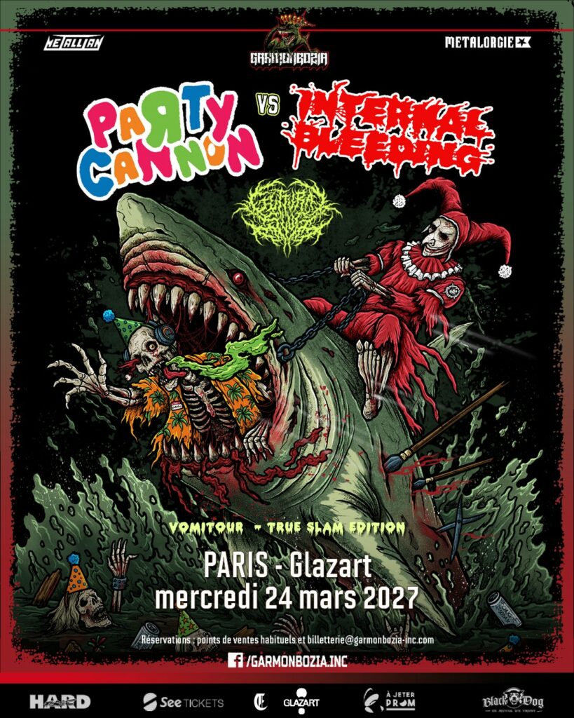 partycannon_paris_web (1)